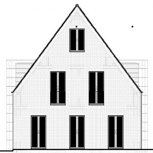 Planung Haus und Grund Herten